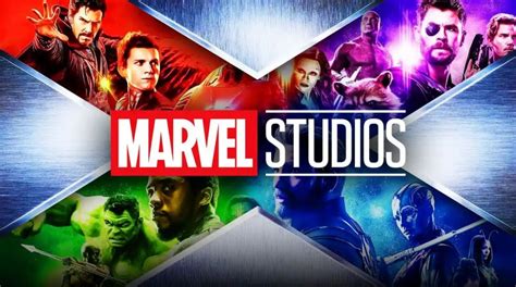 reddit marvelstudios|marvel studios rumors.